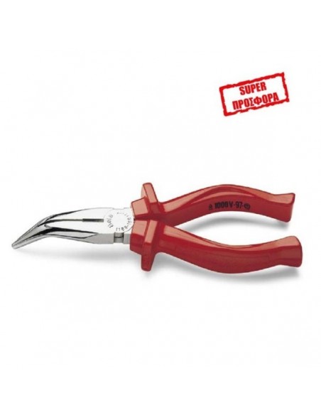 ΜΥΤΟΤΣΙΜΠΙΔΟ BETA 1168MQ