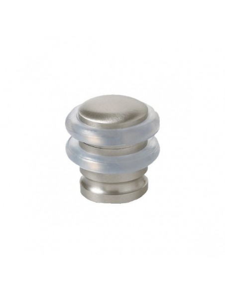 ΣΤΟΠ ΠΟΡΤΑΣ ΔΑΠΕΔΟΥ ΒΙΔΩΤΟ ΝΙΚΕΛ ΜΑΤ