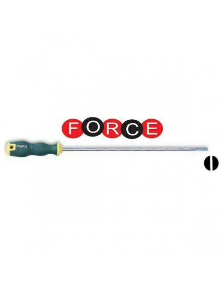 ΚΑΤΣΑΒΙΔΙΑ ΙΣΙΑ ΜΑΚΡΙΑ FORCE