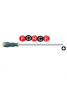 Κατσαβίδια Σταυρού PHILLIPS FORCE