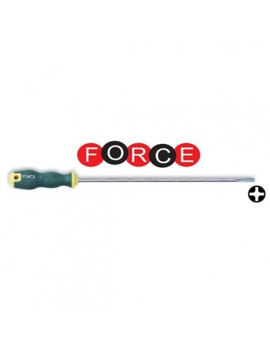 ΚΑΤΣΑΒΙΔΙΑ ΣΤΑΥΡΟΥ PHILLIPS FORCE