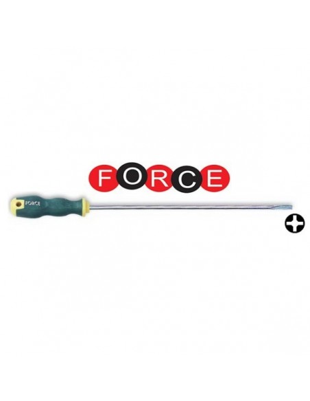 ΚΑΤΣΑΒΙΔΙΑ ΣΤΑΥΡΟΥ PHILLIPS FORCE