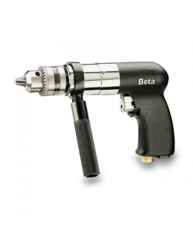 ΑΕΡΟΔΡΑΠΑΝΟ 1932RS beta