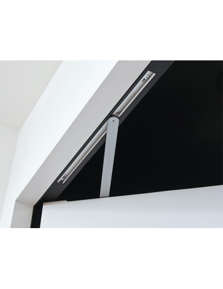 ΧΩΝΕΥΤΟΣ ΜΗΧΑΝΙΣΜΟΣ ΚΛΕΙΣΙΜΑΤΟΣ ΠΟΡΤΑΣ BOXER GEZE 3-6 ΧΩΝΕΥΤΟΣ ΜΗΧΑΝΙΣΜΟΣ ΚΛΕΙΣΙΜΑΤΟΣ ΠΟΡΤΑΣ BOXER GEZE 3-6