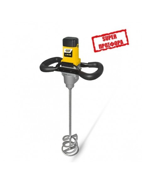 ΑΝΑΜΕΙΚΤΗΣ F78-180