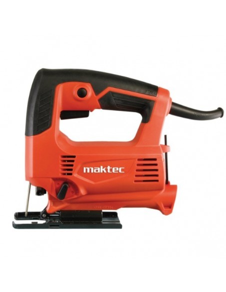 Σέγα Makita Maktec MT431