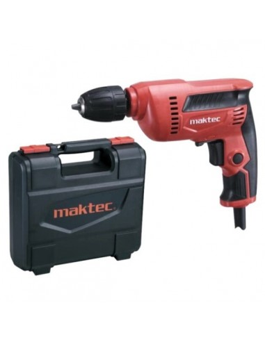 Ηλεκτρικό δράπανο Makita Maktec MT607Κ