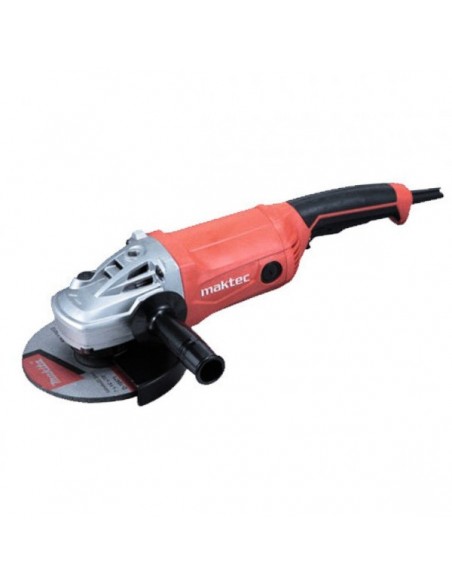 Γωνιακός Τροχός Makita Maktec MT902