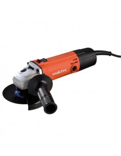 Γωνιακός τροχός Makita Maktec MT963