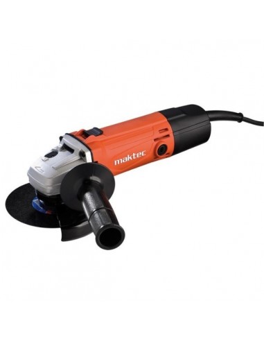 Γωνιακός τροχός Makita Maktec MT963