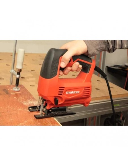 Σέγα Makita Maktec MT431