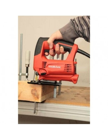 Σέγα Makita Maktec MT431