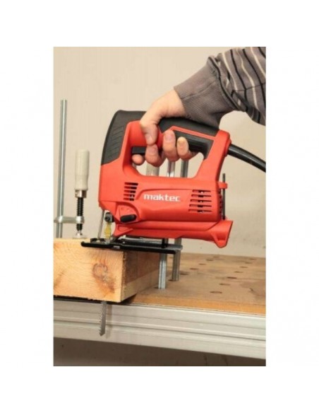 Σέγα Makita Maktec MT431