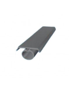 ΛΑΣΤΙΧΟ ΣΤΕΓΑΝΩΣΗΣ ΓΙΑ ΘΩΡΑΚΙΣΜΕΝΕΣ ΠΟΡΤΕΣ