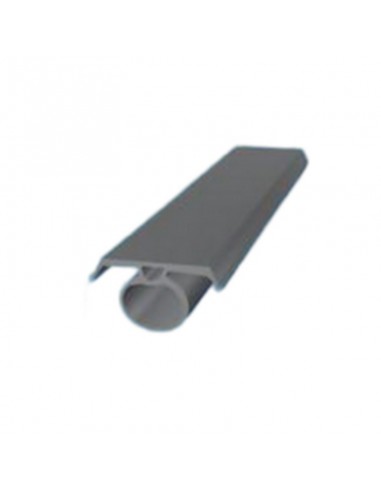 ΛΑΣΤΙΧΟ ΣΤΕΓΑΝΩΣΗΣ ΓΙΑ ΘΩΡΑΚΙΣΜΕΝΕΣ ΠΟΡΤΕΣ