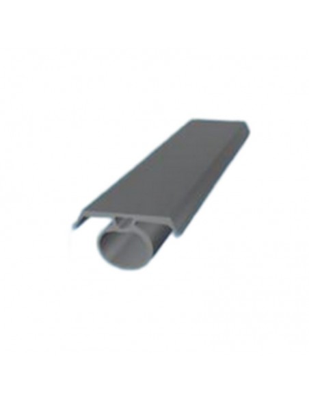 Λάστιχο στεγάνωσης για θωρακισμένες πόρτες Λάστιχο στεγάνωσης για θωρακισμένες πόρτες