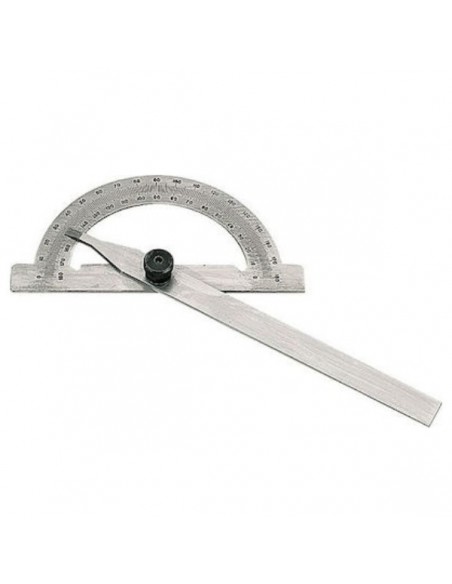 Γωνιόμετρο Γωνιόμετρο