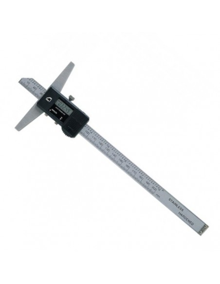 Ψηφιακό βαθύμετρο