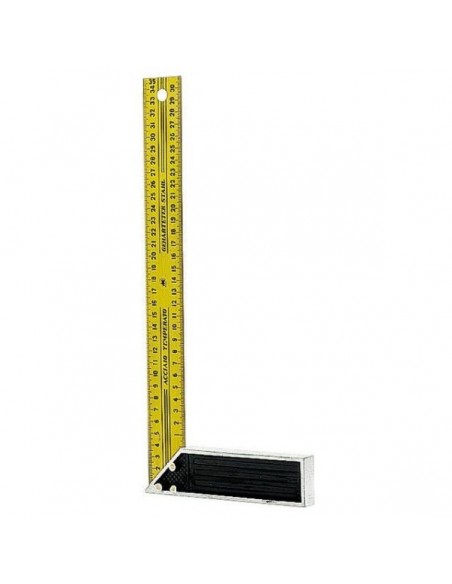 Επαγγελματική γωνία ξυλουργού