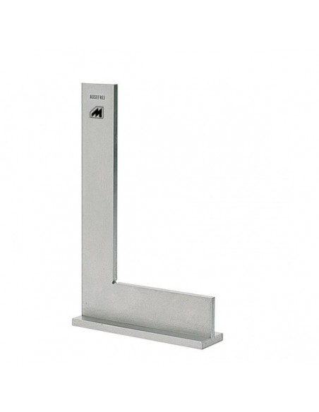 Γωνία ακριβείας