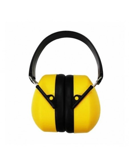 Ωτοασπίδες εξωτερικού τύπου