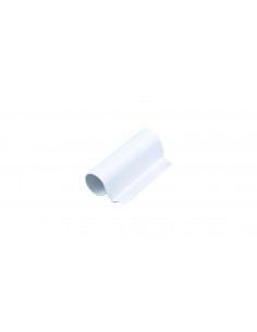 Top Cover for Frame Hinge