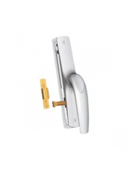 Σπσνιολέτα συρομμένου CS-565 Σπσνιολέτα συρομμένου CS-565