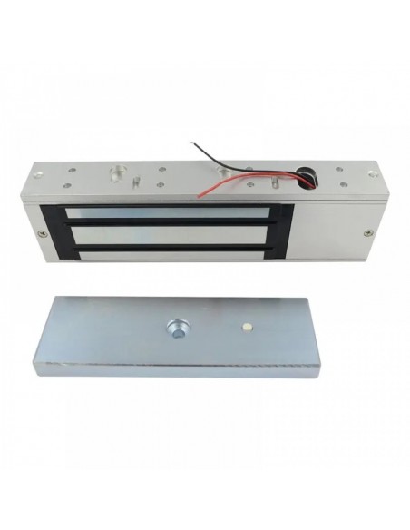 Ηλεκτρομαγνήτης 500kg πυράντοχος Ηλεκτρομαγνήτης 500kg πυράντοχος