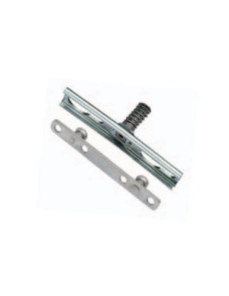 ΚΙΤ  S 350 ΚΙΤ  S 350