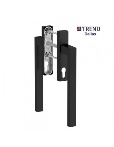 ΧΕΡΟΥΛΙ -ΠΟΜΟΛΟ ΓΙΑ ΣΥΡΟΜΕΝΟ ΥΨΟΥΜΕΝΟ