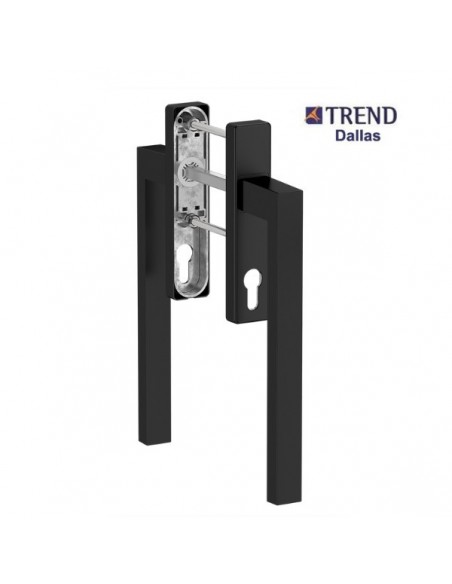 ΧΕΡΟΥΛΙ -ΠΟΜΟΛΟ ΓΙΑ ΣΥΡΟΜΕΝΟ ΥΨΟΥΜΕΝΟ ΧΕΡΟΥΛΙ -ΠΟΜΟΛΟ ΓΙΑ ΣΥΡΟΜΕΝΟ ΥΨΟΥΜΕΝΟ