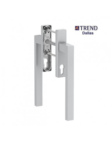 ΧΕΡΟΥΛΙ -ΠΟΜΟΛΟ ΓΙΑ ΣΥΡΟΜΕΝΟ ΥΨΟΥΜΕΝΟ