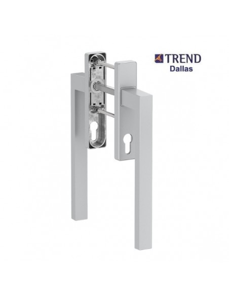 ΧΕΡΟΥΛΙ -ΠΟΜΟΛΟ ΓΙΑ ΣΥΡΟΜΕΝΟ ΥΨΟΥΜΕΝΟ ΧΕΡΟΥΛΙ -ΠΟΜΟΛΟ ΓΙΑ ΣΥΡΟΜΕΝΟ ΥΨΟΥΜΕΝΟ