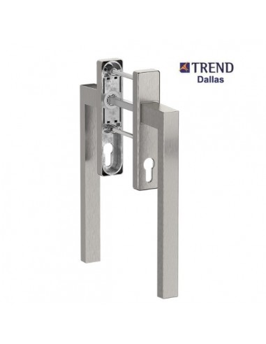 ΧΕΡΟΥΛΙ -ΠΟΜΟΛΟ ΓΙΑ ΣΥΡΟΜΕΝΟ ΥΨΟΥΜΕΝΟ