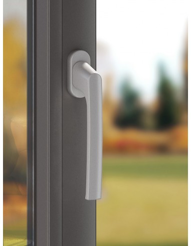 Χερούλι -πόμολο trend για συρόμενο υψούμενο