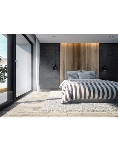 ΧΕΡΟΥΛΙ -ΠΟΜΟΛΟ ΓΙΑ ΣΥΡΟΜΕΝΟ ΥΨΟΥΜΕΝO