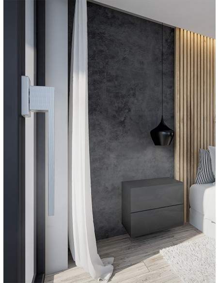 ΧΕΡΟΥΛΙ -ΠΟΜΟΛΟ ΓΙΑ ΣΥΡΟΜΕΝΟ ΥΨΟΥΜΕΝO ΧΕΡΟΥΛΙ -ΠΟΜΟΛΟ ΓΙΑ ΣΥΡΟΜΕΝΟ ΥΨΟΥΜΕΝO