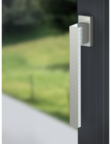 ΧΕΡΟΥΛΙ -ΠΟΜΟΛΟ ΓΙΑ ΣΥΡΟΜΕΝΟ ΥΨΟΥΜΕΝO