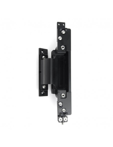 Κρυφός Μεντεσές για συνεπίπεδα - ομοεπίπεδα συστήματα πόρτας αλουμινίου Κρυφός Μεντεσές για συνεπίπεδα - ομοεπίπεδα συστήματα πόρτας αλουμινίου