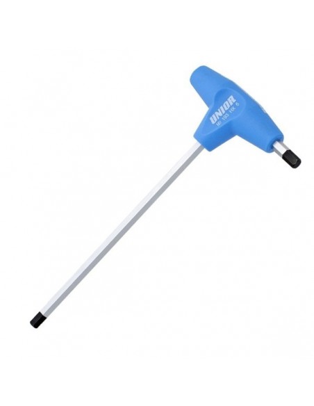 Κλειδί Allen με Μύτη Μεγέθους 3mm