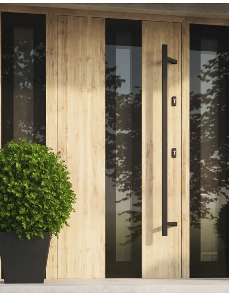 ΛΟΞΗ ΑΝΟΞΕΙΔΩΤΗ ΛΑΒΗ ΕΞΩΠΟΡΤΑΣ ΤΕΤΡΑΓΩΝΗ