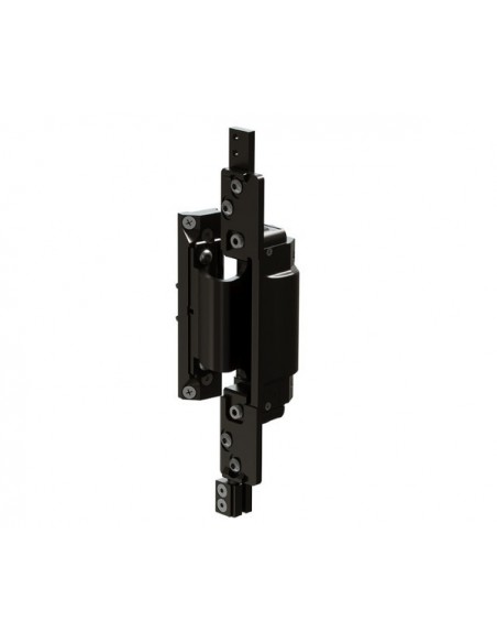 Κρυφός μεντεσές χωνευτός CAMERA EUROPEA με καβαλίκι PHH-100-C2 Κρυφός μεντεσές χωνευτός CAMERA EUROPEA με καβαλίκι PHH-100-C2