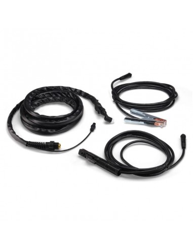 Ηλεκτροκόλληση HELIX POWER TIG PRO 160 AC/DC 160A