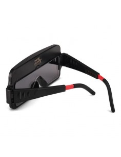 Αυτοσκιαζόμενα γυαλία HELIXPOWER TRUE COLOR 2