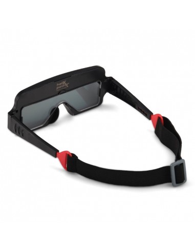 Αυτοσκιαζόμενα γυαλία HELIXPOWER TRUE COLOR