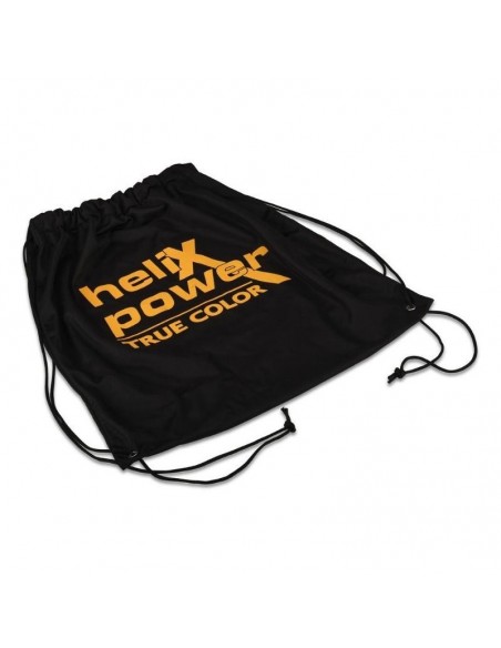 Ηλεκτρονική μάσκα Ηλεκτροσυγκολλητή HELIXPOWER XTREME VIEW TRUE COLOR