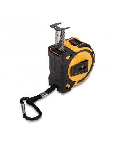 Μέτρο HELIX 7.5X25mm