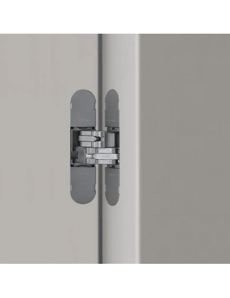 Μεντεσές Κρυφός 3D Ρυθμιζόμενος Μεντεσές Κρυφός 3D Ρυθμιζόμενος