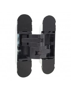 Μεντεσές Κρυφός 3D Ρυθμιζόμενος 2