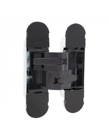 Μεντεσές Κρυφός 3D Ρυθμιζόμενος